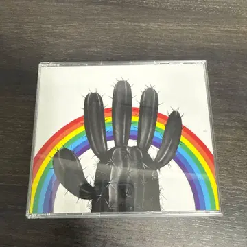 BiSH Bye-Bye Show CD