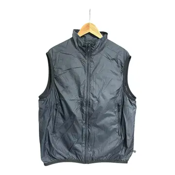 DAIWAPIER39 리버서블 윈드 쉴드 베스트