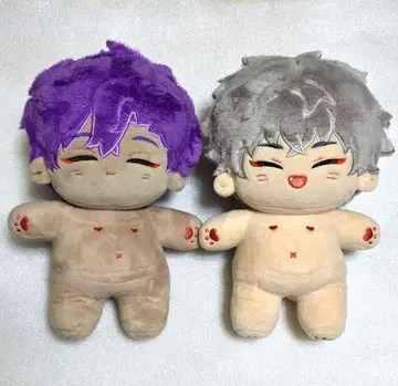 앙스타 아도니스 코가