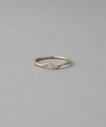 ete[공유] 비쥬 립플 반지 현행 모델 미사용