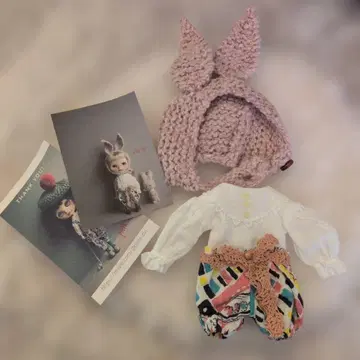 팝업 브라이스 사이즈 아웃핏