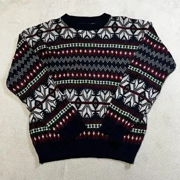 trading company 스웨터