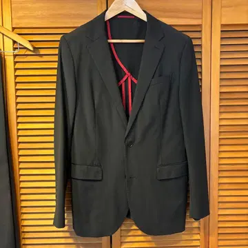 DRESSTERRIOR 캐주얼 셋업 XL