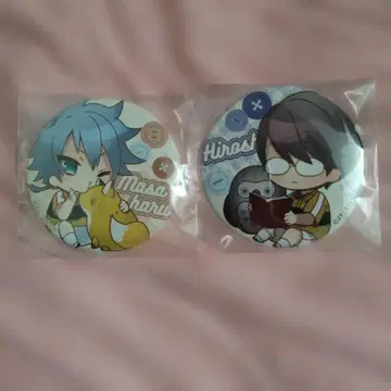 동물과 왕자님 vol.1 니오 마사하루 야규 히로시