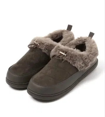 글로벌 워크 에어카루퍼 모크슈 L