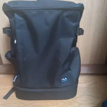 백팩 30리터 FILA