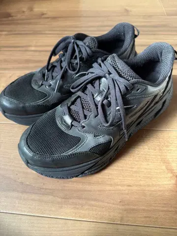 호카오네오네 클리프톤 L 27.5cm HOKA