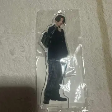 아름다운 그이 키요이 소 아크릴 스탠드 야기 유세이