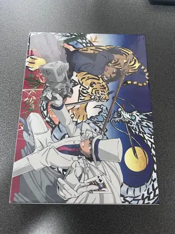 극장판 명탐정 코난 100만 달러의 오릉성(미치시루베) 럭셔리반