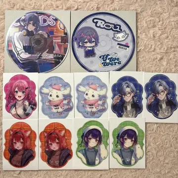 니지산지 OS 혜택