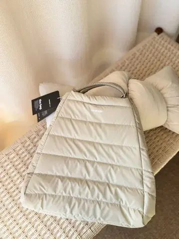 Topologie Marche Tote Large Taupe