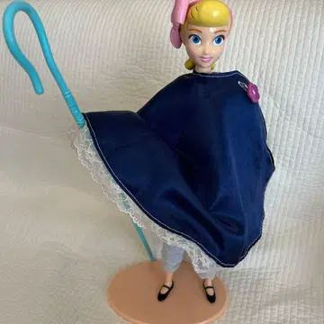 보핍 피규어 토이스토리