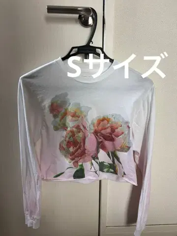 Taylor Swift 테일러 굿즈 트레이닝복