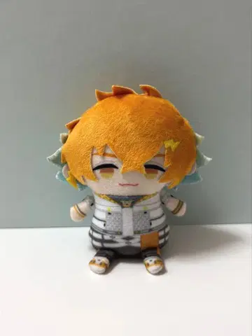 우사미 리토 니지파페 니지파펫토