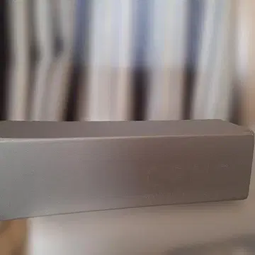 배송비 포함 OPUS 블랙/레드 안경