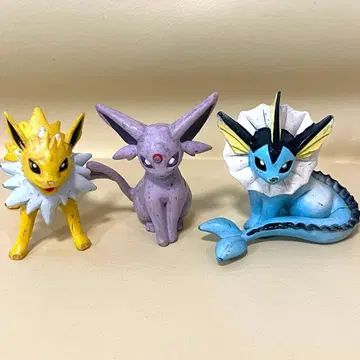 몬코레 썬더 샤미드 에브이