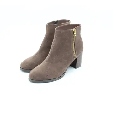 오리엔탈 트래픽 사이드 ZIP 부츠(LL) 컨디션 최상