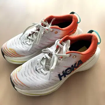 호카 린콘 (RINCON) 러닝화 26.5cm