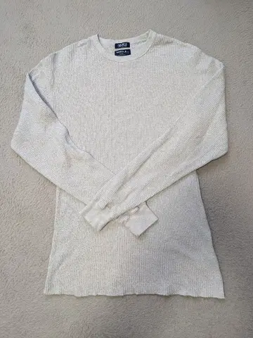 nautica VINTAGE COLLECTION 긴팔 티셔츠 XL