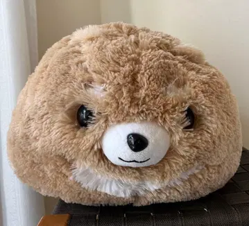 포메라니안 봉제 인형 인형뽑기 경품 포메땅