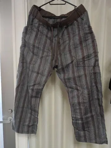 미사용ts(s) [티에스에스]