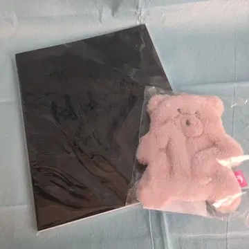 헤드윅 앤 앵그리 인치 세트