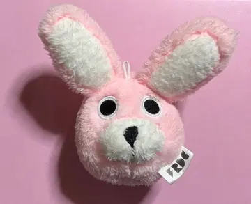 프레데릭 정키 봉제 인형 파우치