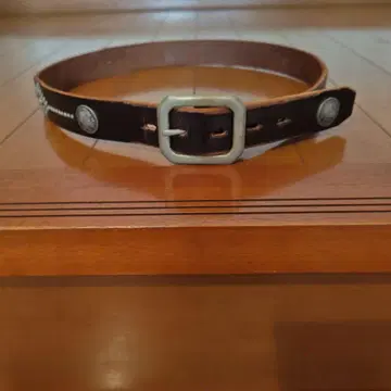 HTC 스터드 벨트