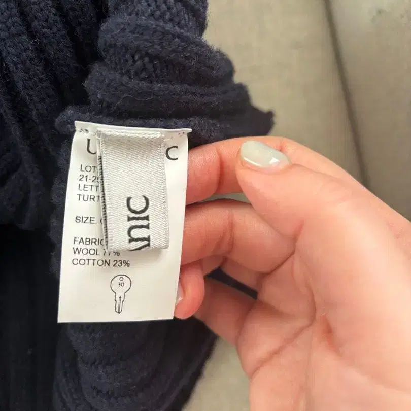 3번째 상품 이미지