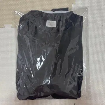 Hey! Say! JUMP Ssay 라이브 롱 T셔츠