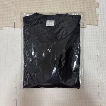 Hey! Say! JUMP Ssay 롱 티셔츠