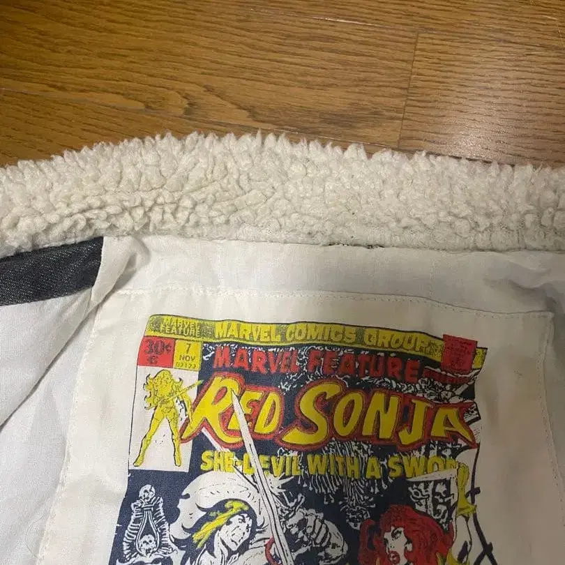 6번째 상품 이미지