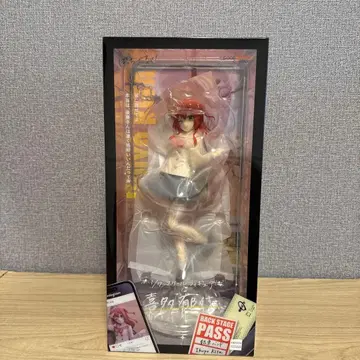 키타 이쿠요 1/7 스케일 피규어