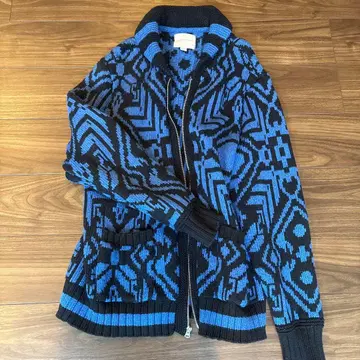 AMERICAN EAGLE 집업 가디건