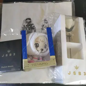 [ 익명 배송 ] 이와타 타카노리 록키/업그레이드 굿즈