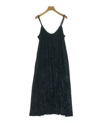 IENA 원피스 여성용