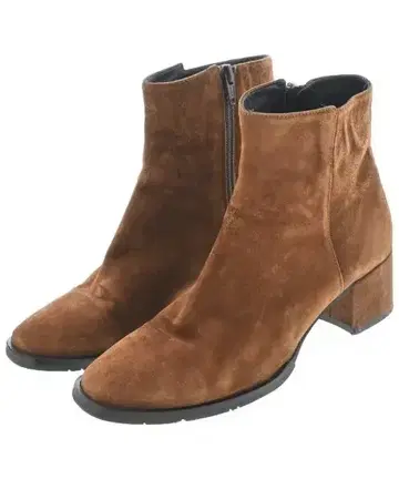 PASCUCCI 여성용 부츠