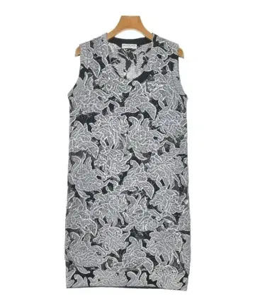 BALENCIAGA 여성용 원피스