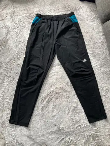 THE NORTH FACE 에이펙스 라이트 팬츠 XL