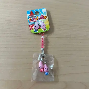 트윈 노폰 스트랩