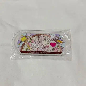 앳홈 카페 나고야 오스 본점 액세서리 트레이