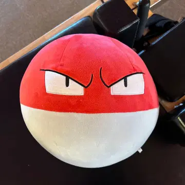 포켓몬 봉제 인형 쿠션형