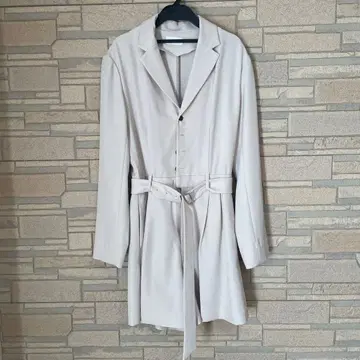 FRAY I.D 벨트 포함 올인원