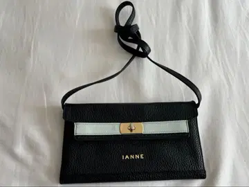 최종 가격 인하 이안느 티아라