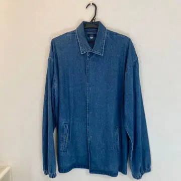 URBAN RESEARCH ITEMS 38