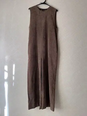 beauty&youth 올인원 M