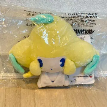 새상품 지라치 사이코소다 리프레쉬 칠석