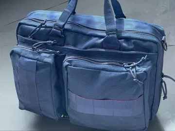 BRIEFING BEAMS PLUS 별주 NEO TRINTY LINER