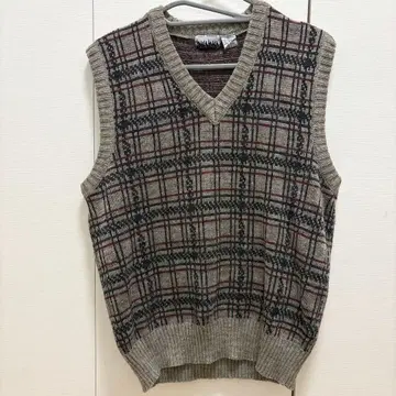 CITY STREETS 베스트