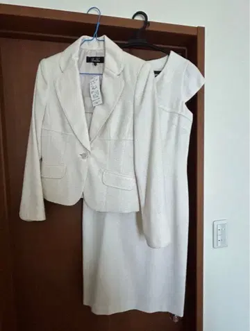 여성 포멀 입학식, 입학식 등에